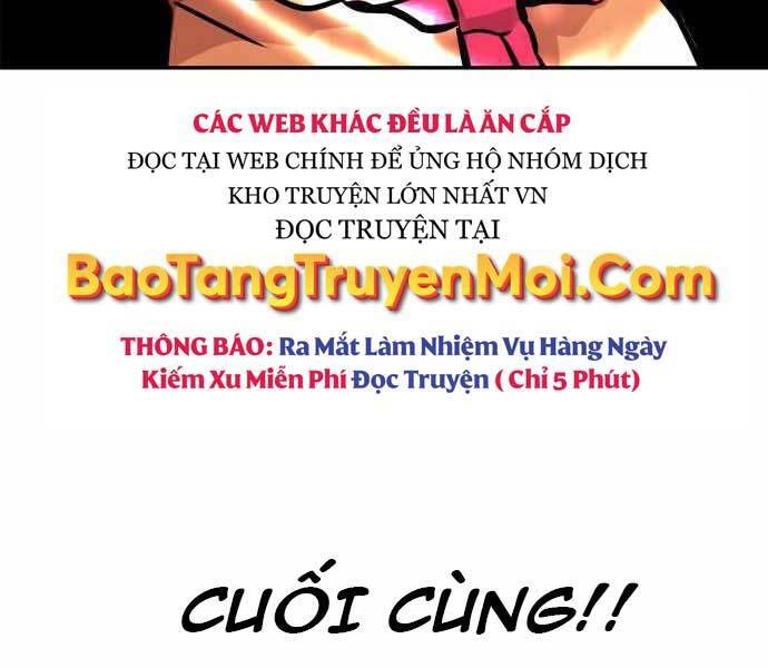 Kẻ Đa Tài Chapter 37 - Trang 256