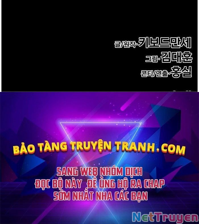 Kẻ Đa Tài Chapter 4 - Trang 304