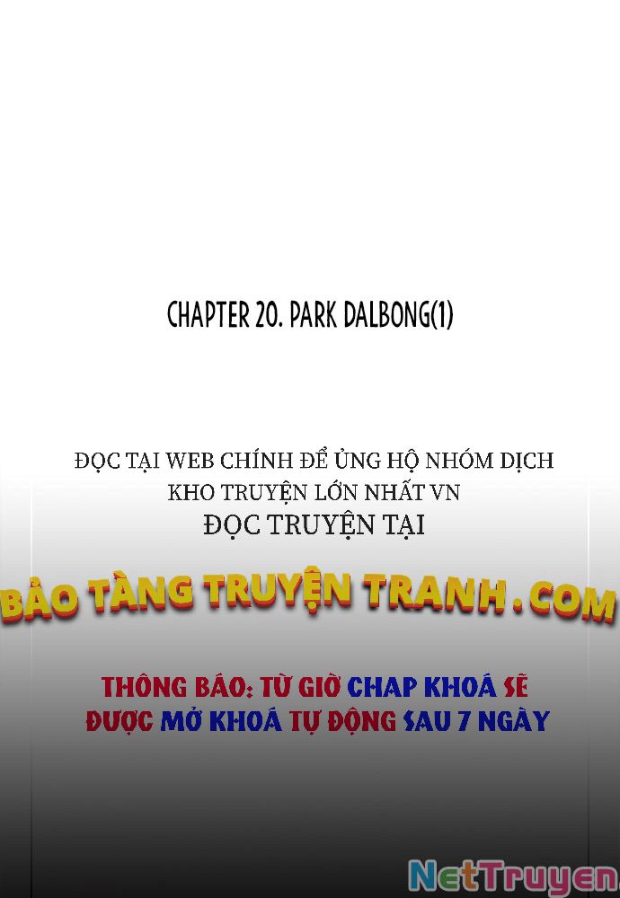 Kẻ Đa Tài Chapter 20 - Trang 112