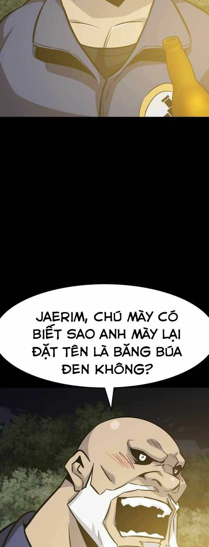 Kẻ Đa Tài Chapter 36 - Trang 50