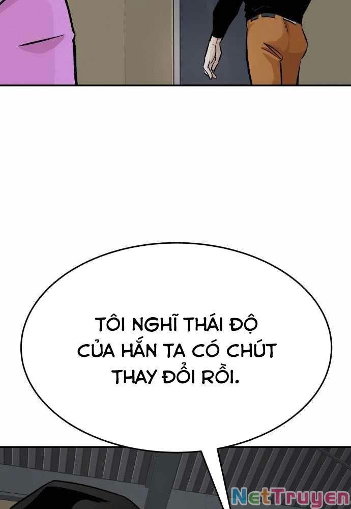 Kẻ Đa Tài Chapter 30 - Trang 91