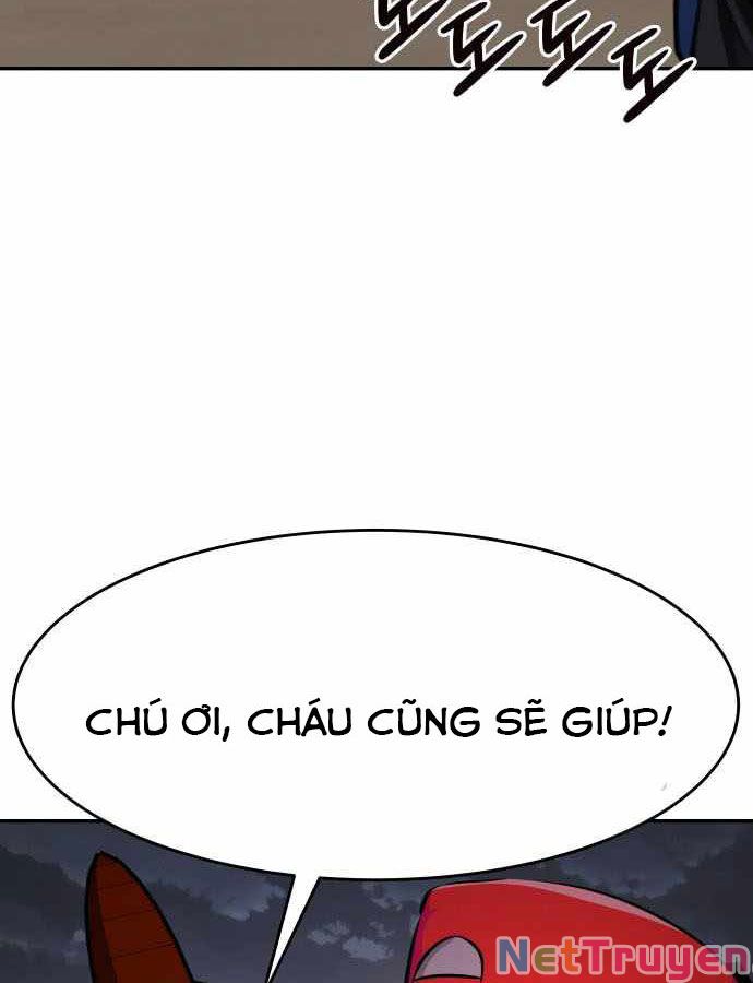 Kẻ Đa Tài Chapter 33 - Trang 66