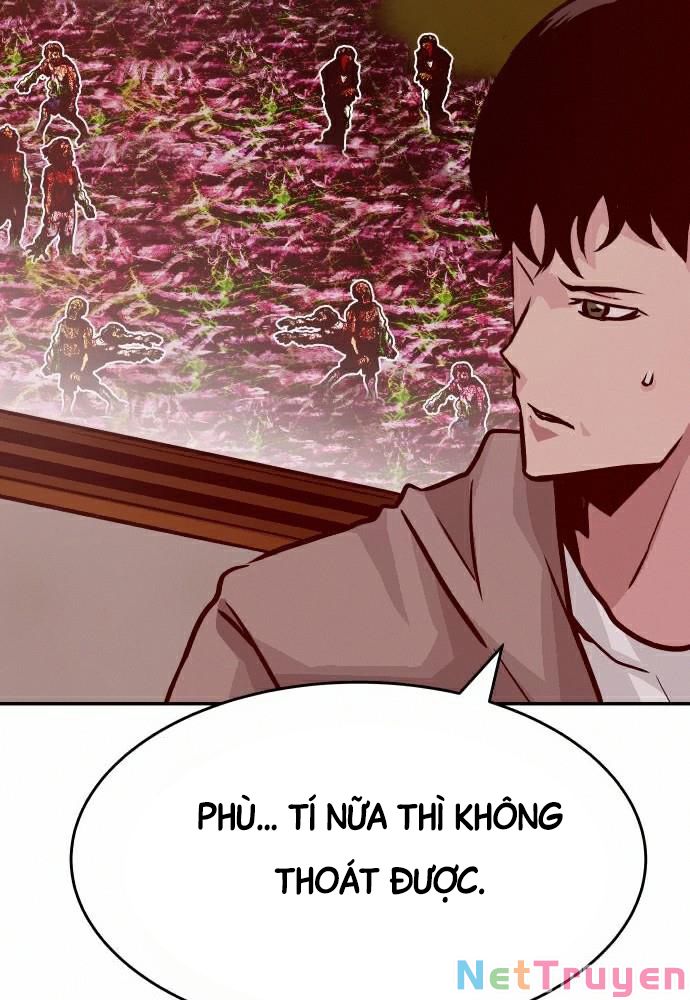 Kẻ Đa Tài Chapter 12 - Trang 68