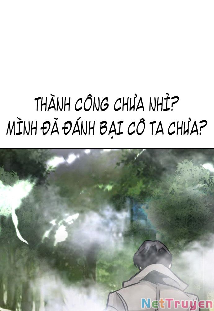 Kẻ Đa Tài Chapter 20 - Trang 57