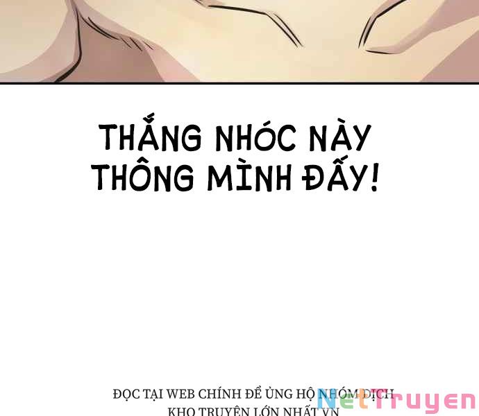 Kẻ Đa Tài Chapter 11 - Trang 82