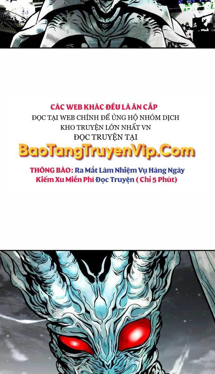 Kẻ Đa Tài Chapter 59 - Trang 110