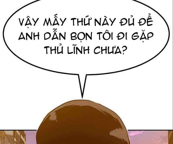 Kẻ Đa Tài Chapter 49.5 - Trang 89