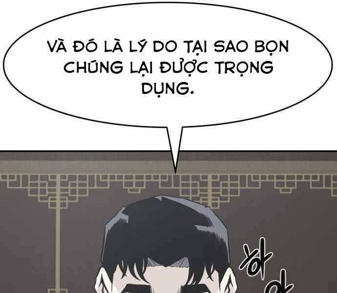 Kẻ Đa Tài Chapter 43 - Trang 133