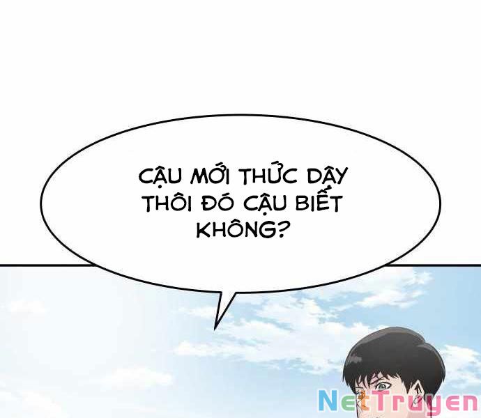 Kẻ Đa Tài Chapter 23 - Trang 181