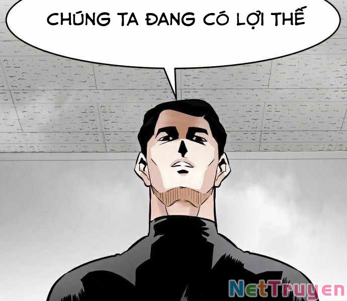 Kẻ Đa Tài Chapter 28 - Trang 99