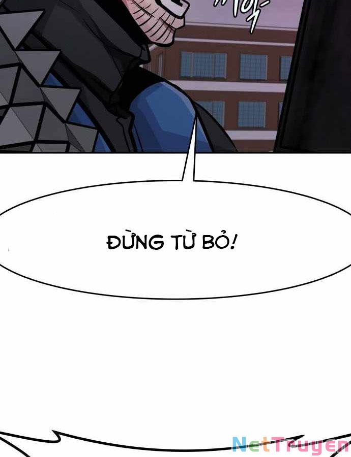 Kẻ Đa Tài Chapter 33 - Trang 129