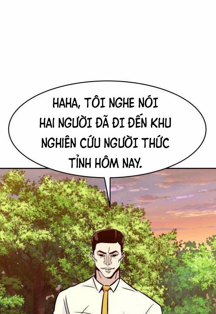 Kẻ Đa Tài Chapter 41 - Trang 84