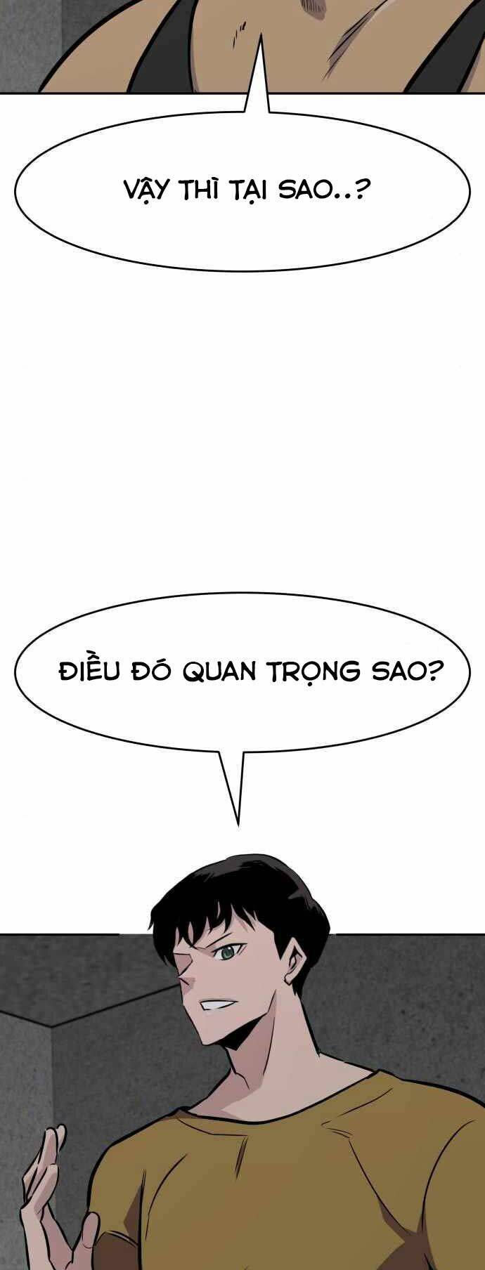 Kẻ Đa Tài Chapter 37 - Trang 23