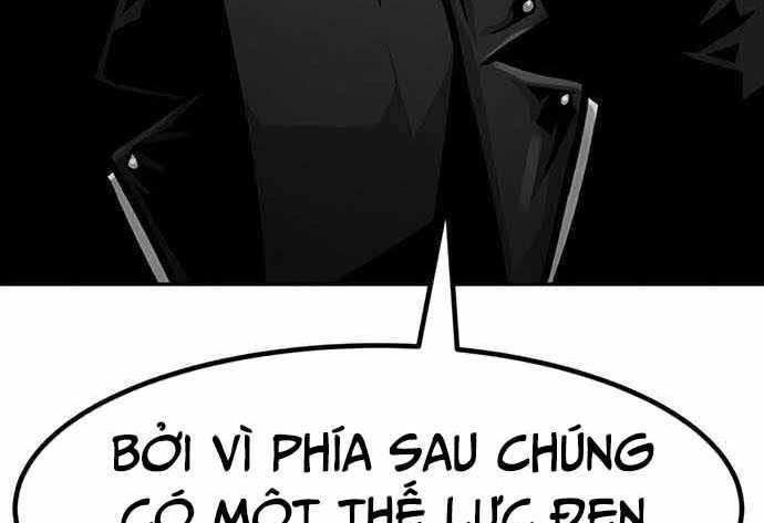 Kẻ Đa Tài Chapter 50 - Trang 142