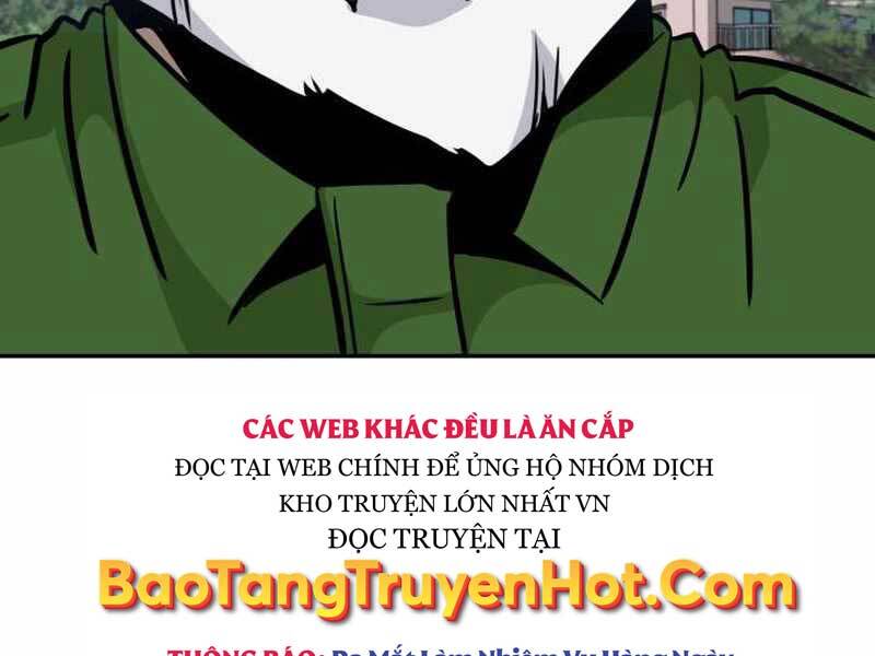 Kẻ Đa Tài Chapter 48.5 - Trang 45