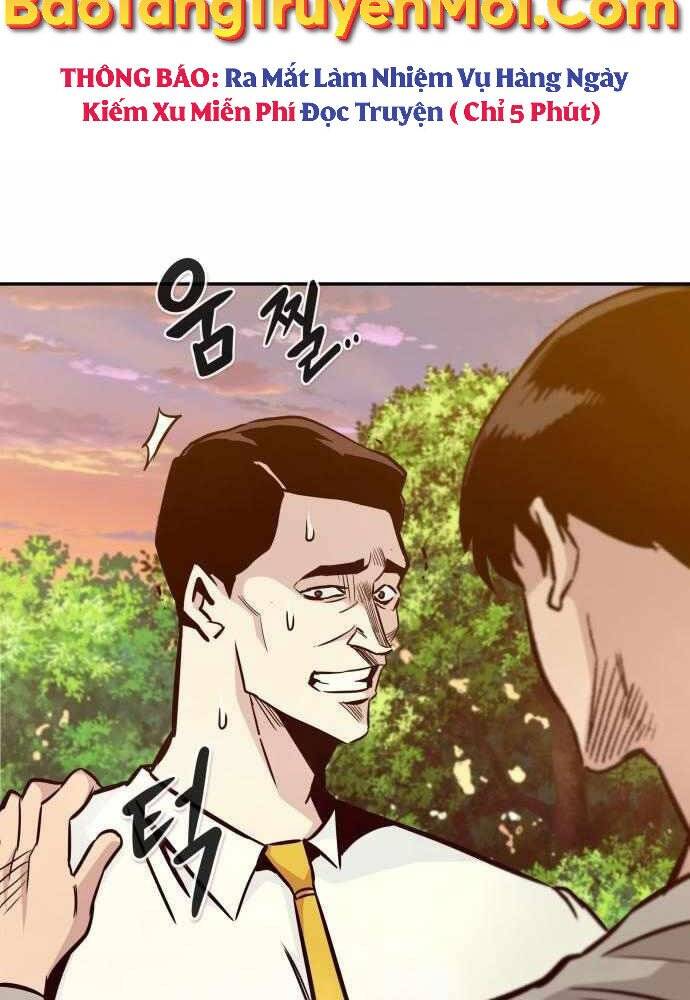 Kẻ Đa Tài Chapter 41 - Trang 95