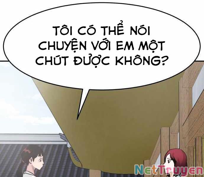 Kẻ Đa Tài Chapter 23 - Trang 134