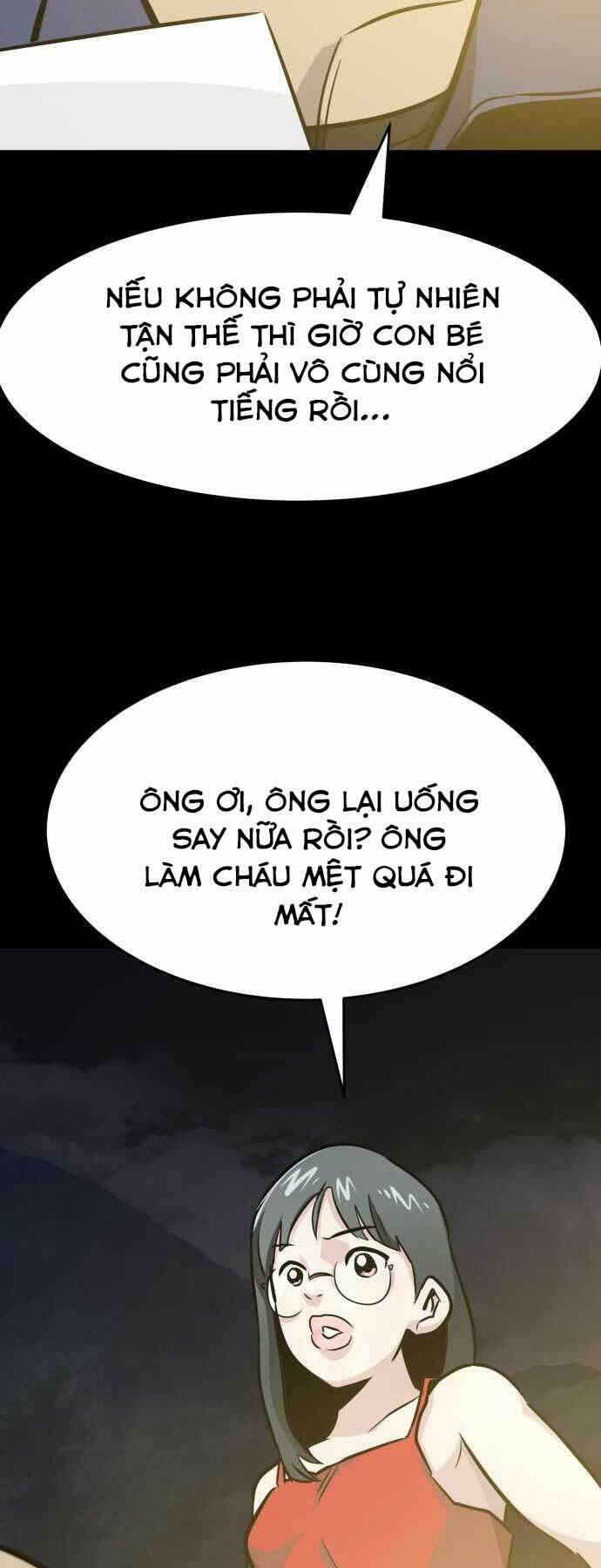 Kẻ Đa Tài Chapter 36 - Trang 59