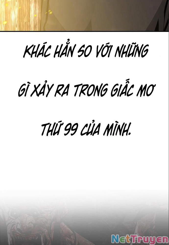 Kẻ Đa Tài Chapter 6 - Trang 214