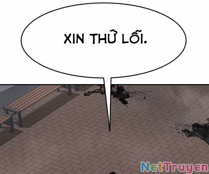 Kẻ Đa Tài Chapter 29 - Trang 98