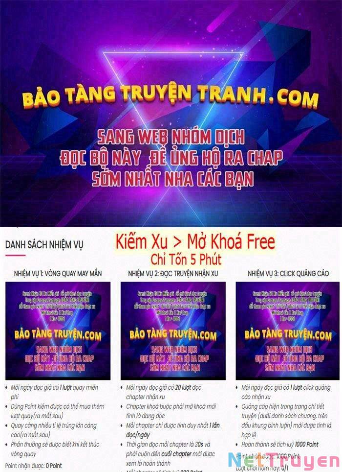 Kẻ Đa Tài Chapter 13 - Trang 0