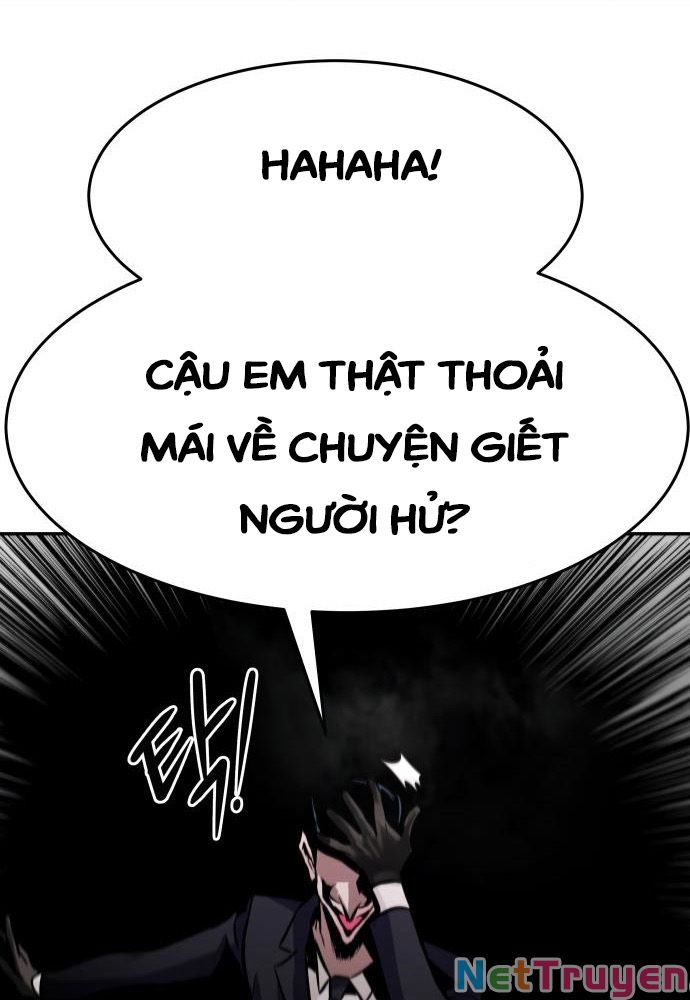 Kẻ Đa Tài Chapter 15 - Trang 84