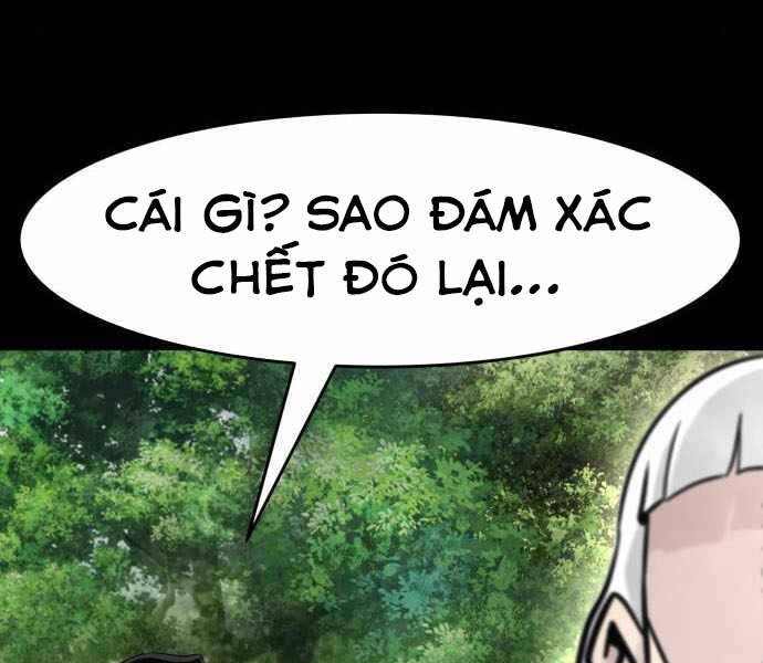 Kẻ Đa Tài Chapter 43 - Trang 102