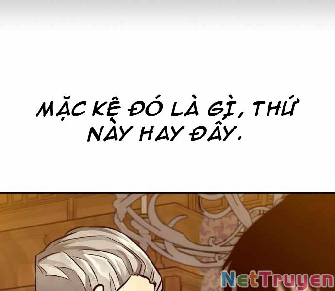 Kẻ Đa Tài Chapter 32 - Trang 219