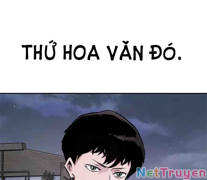 Kẻ Đa Tài Chapter 9 - Trang 133