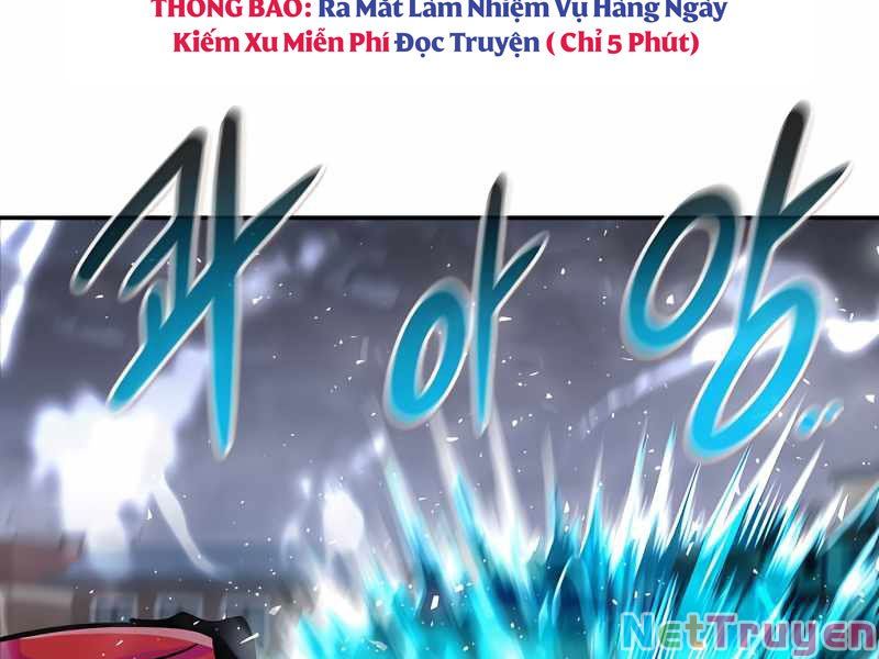 Kẻ Đa Tài Chapter 34 - Trang 43