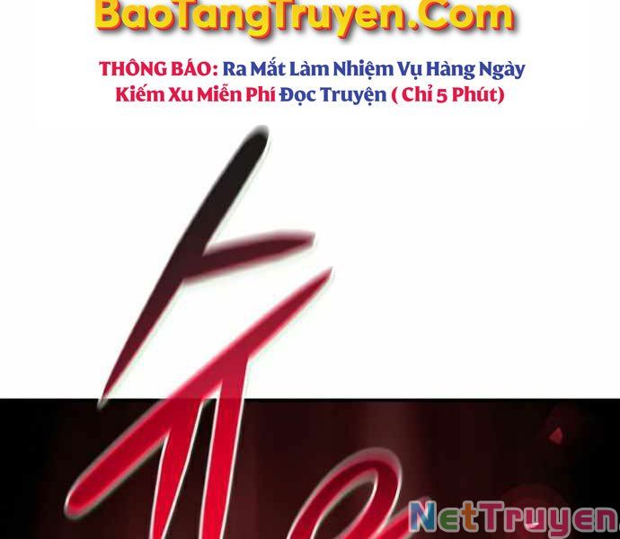 Kẻ Đa Tài Chapter 35 - Trang 283