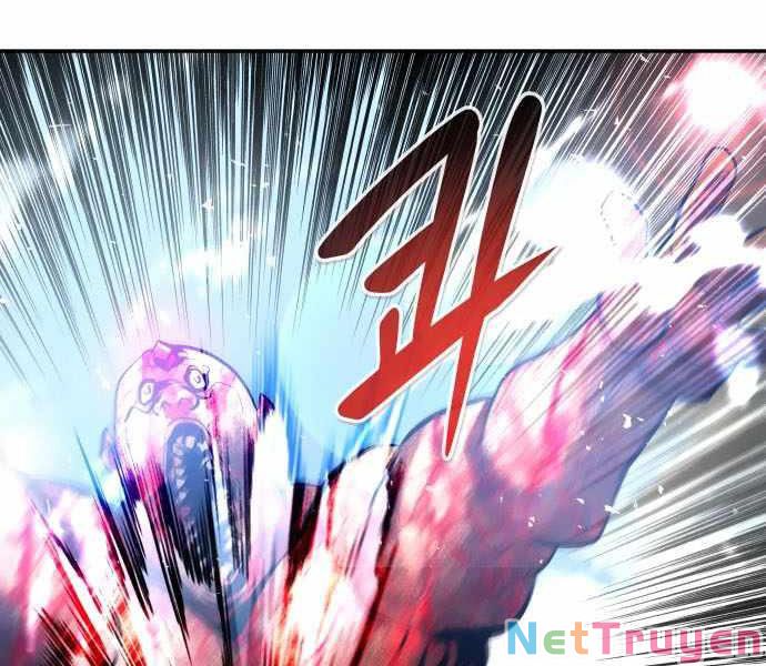 Kẻ Đa Tài Chapter 32 - Trang 128