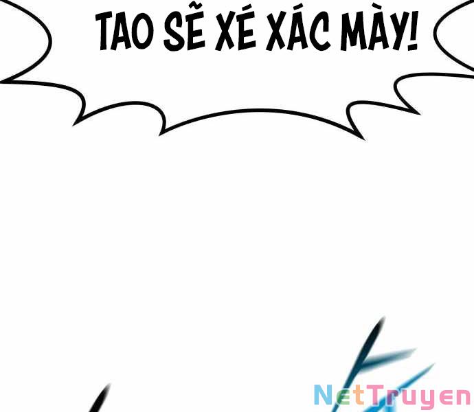 Kẻ Đa Tài Chapter 25 - Trang 166