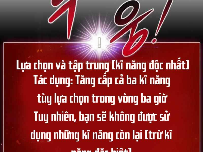 Kẻ Đa Tài Chapter 48.5 - Trang 71