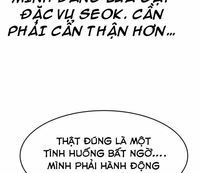 Kẻ Đa Tài Chapter 43 - Trang 275