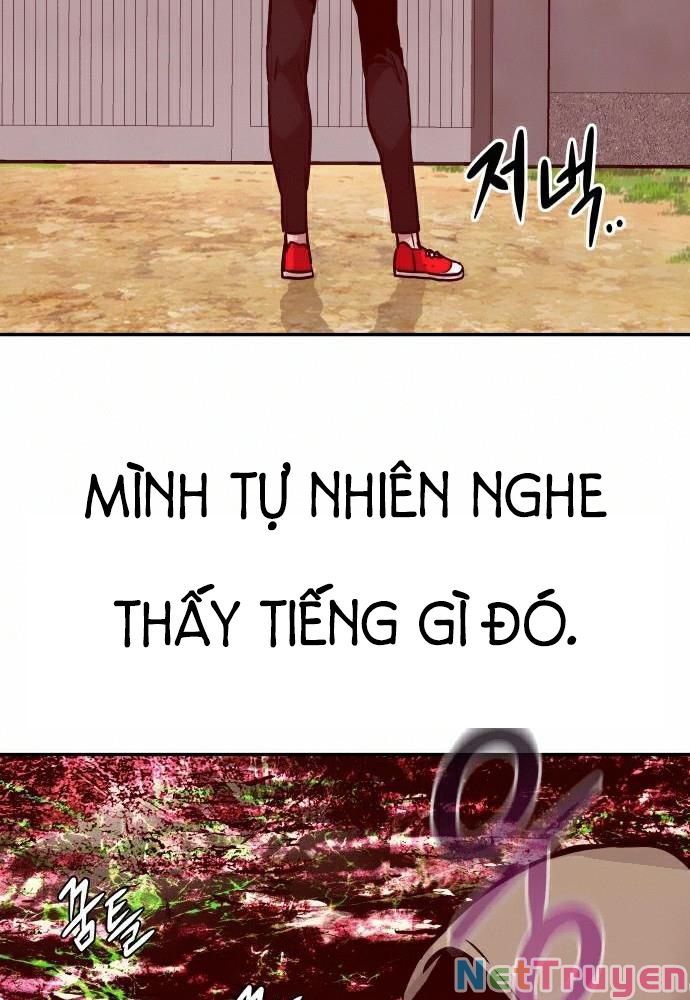 Kẻ Đa Tài Chapter 12 - Trang 76