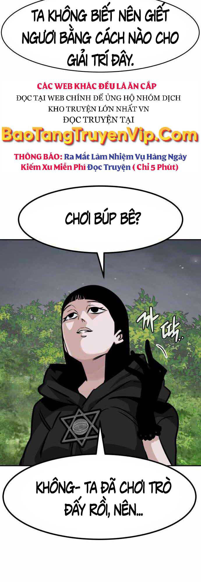 Kẻ Đa Tài Chapter 55 - Trang 12