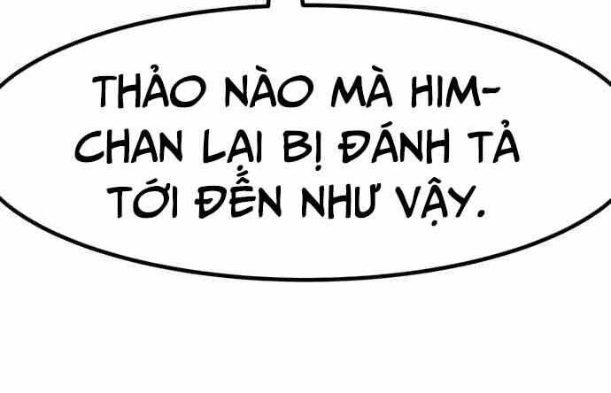 Kẻ Đa Tài Chapter 50 - Trang 26