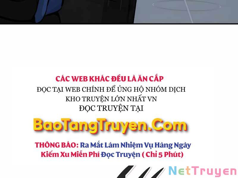 Kẻ Đa Tài Chapter 34 - Trang 119