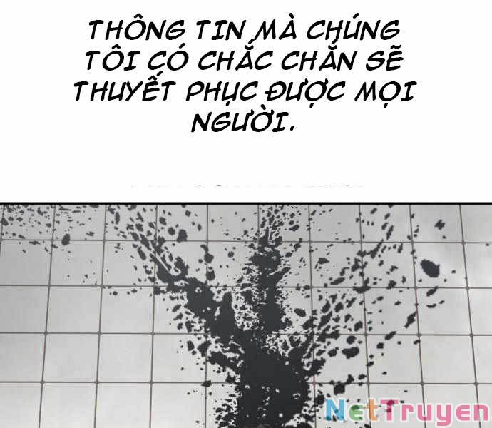 Kẻ Đa Tài Chapter 39 - Trang 36