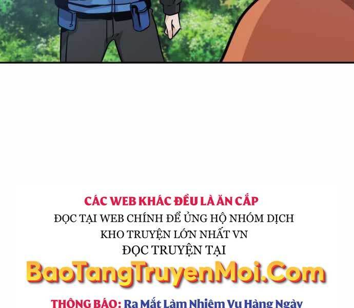 Kẻ Đa Tài Chapter 37 - Trang 261