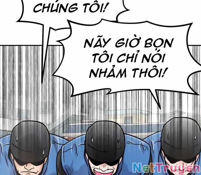 Kẻ Đa Tài Chapter 31 - Trang 196