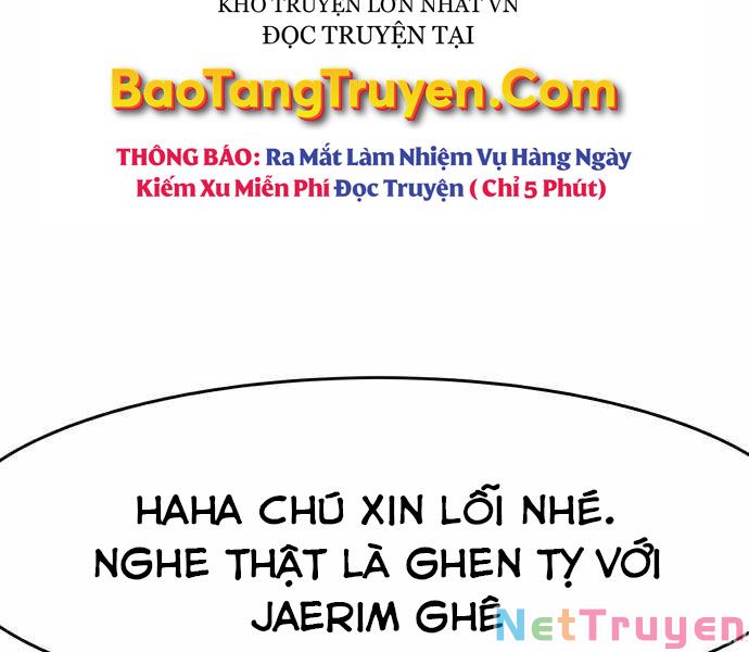 Kẻ Đa Tài Chapter 35 - Trang 42