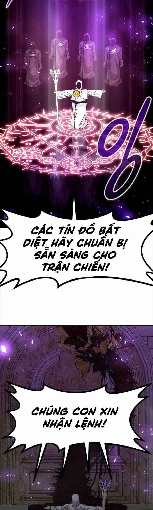 Kẻ Đa Tài Chapter 53 - Trang 68