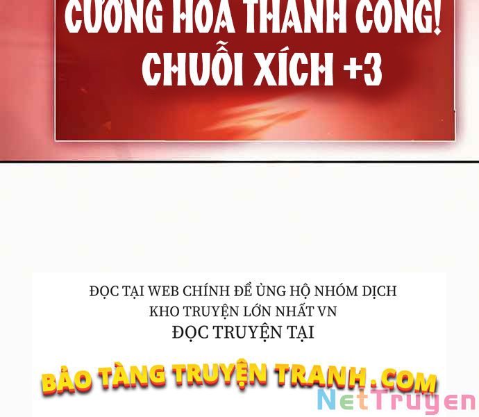 Kẻ Đa Tài Chapter 8 - Trang 260