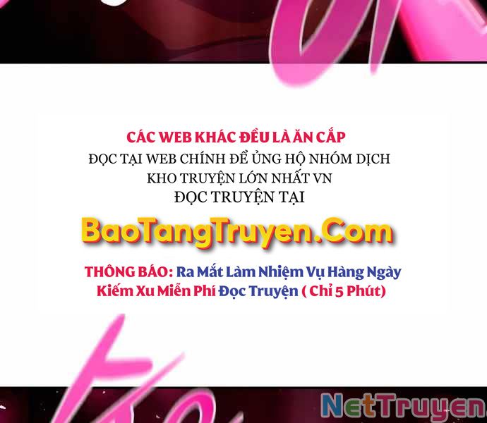 Kẻ Đa Tài Chapter 31 - Trang 276