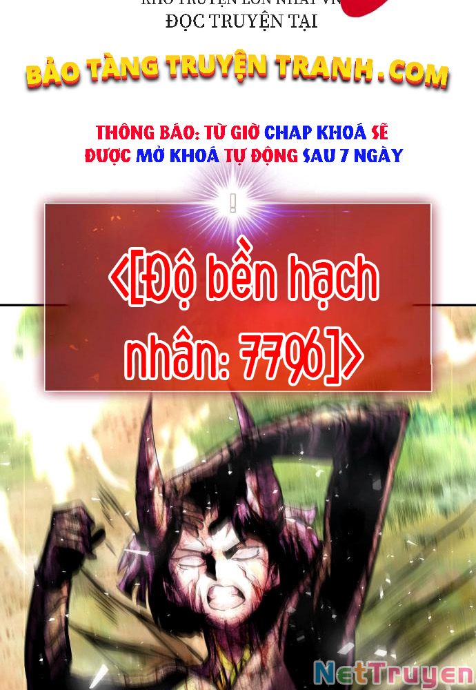 Kẻ Đa Tài Chapter 20 - Trang 86