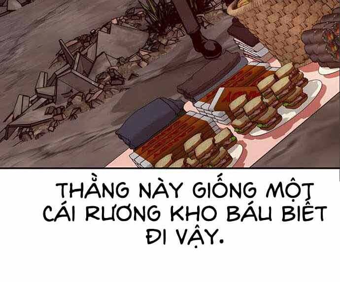 Kẻ Đa Tài Chapter 49.5 - Trang 94