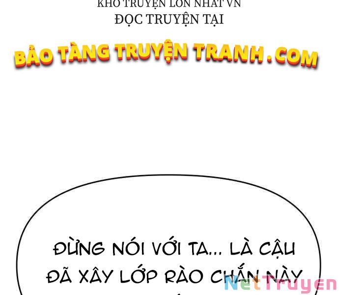 Kẻ Đa Tài Chapter 10 - Trang 92