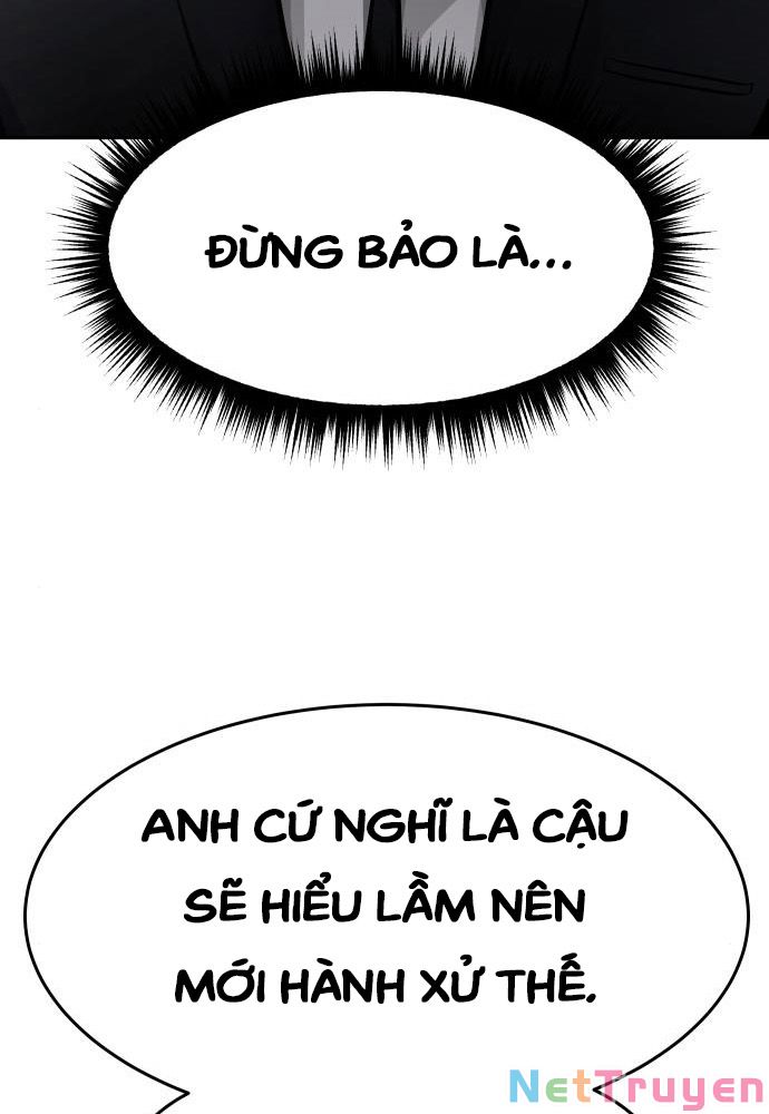 Kẻ Đa Tài Chapter 15 - Trang 74